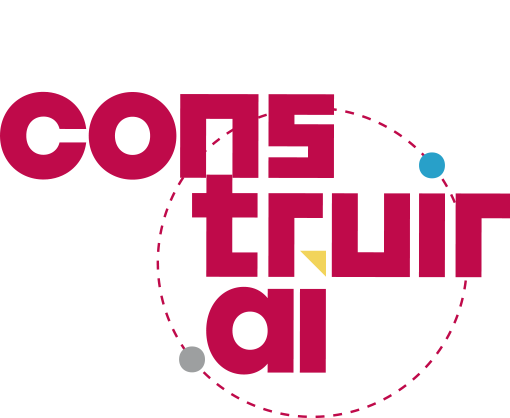 Marca_Feira_Construir